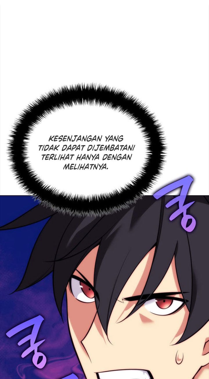 Overgeared Chapter 217 - halaman 87