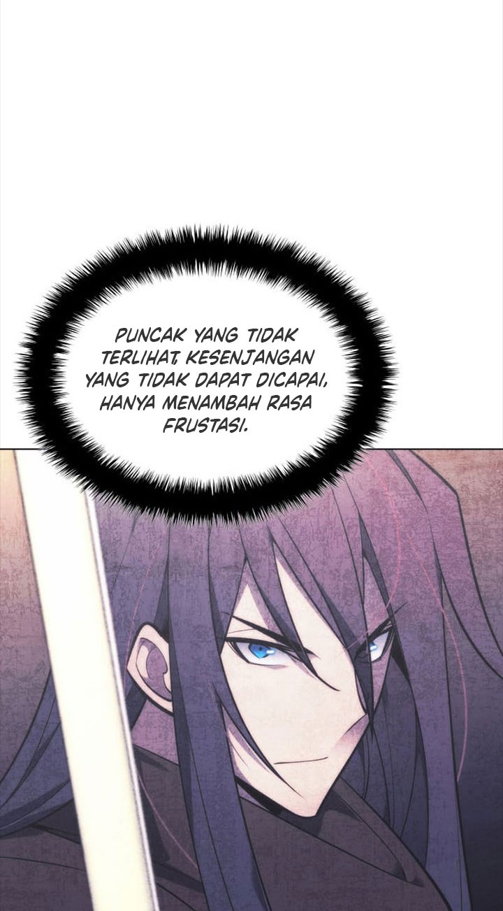 Overgeared Chapter 217 - halaman 89