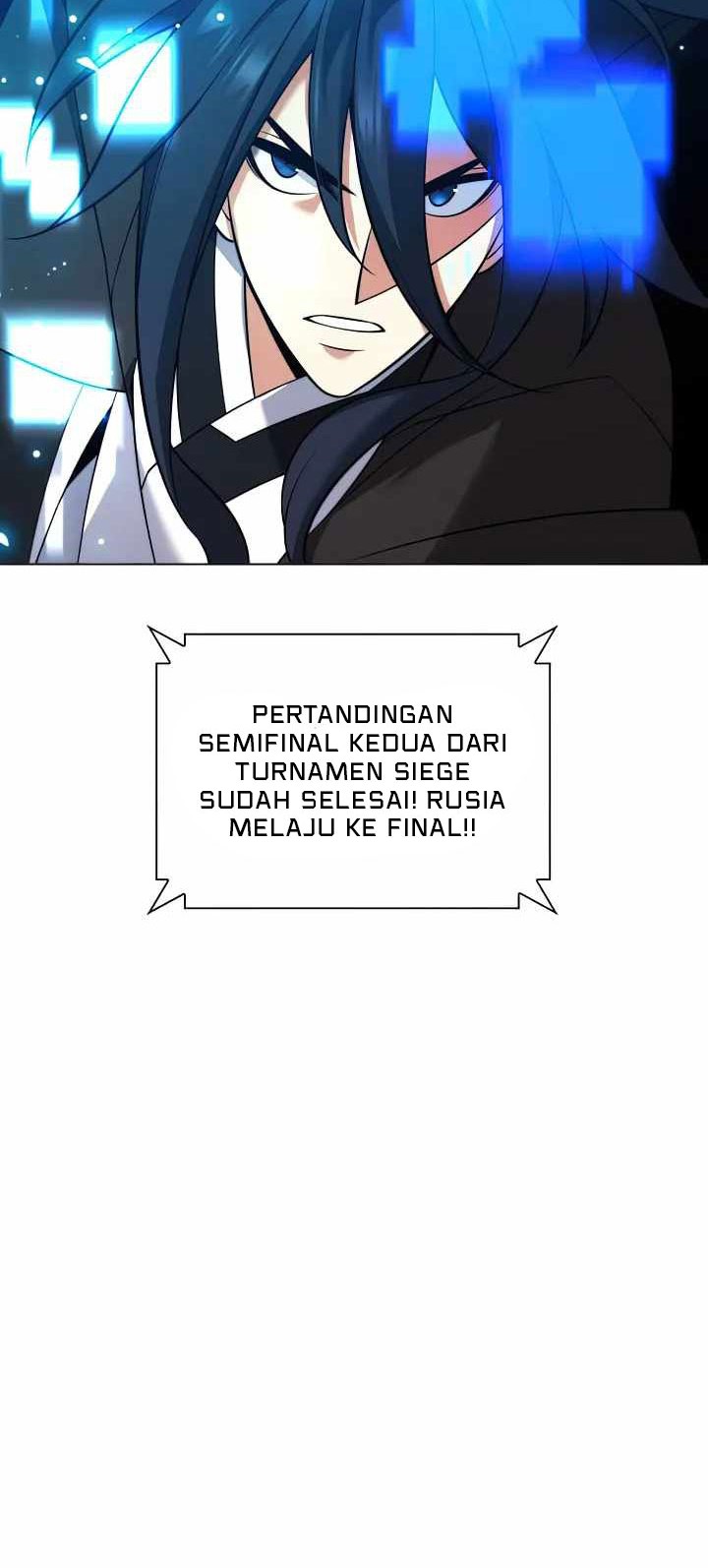 Overgeared Chapter 218 - halaman 25