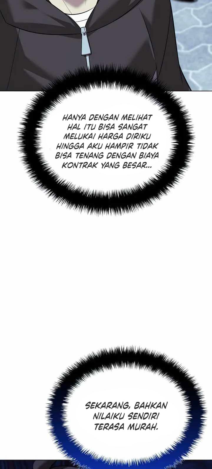 Overgeared Chapter 218 - halaman 31