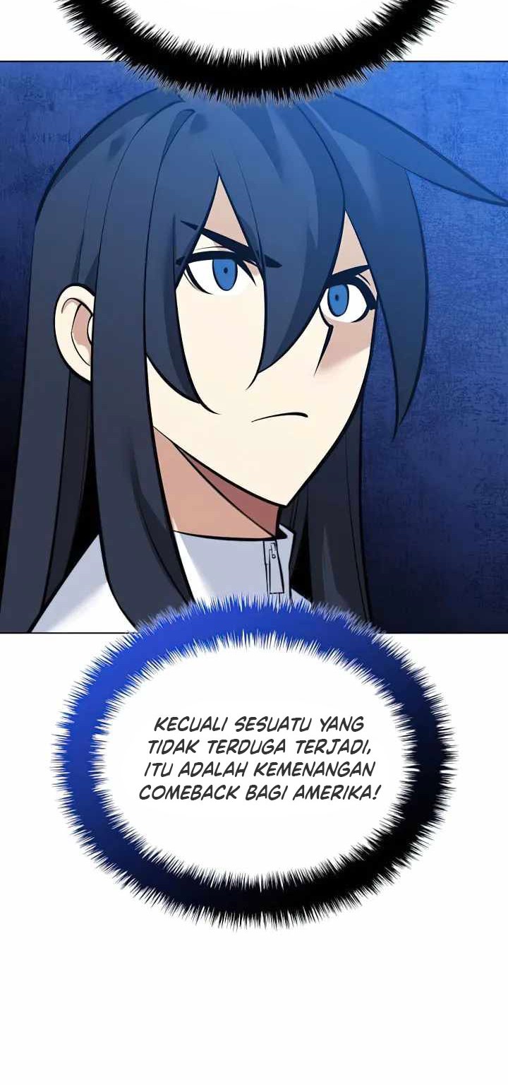 Overgeared Chapter 218 - halaman 47