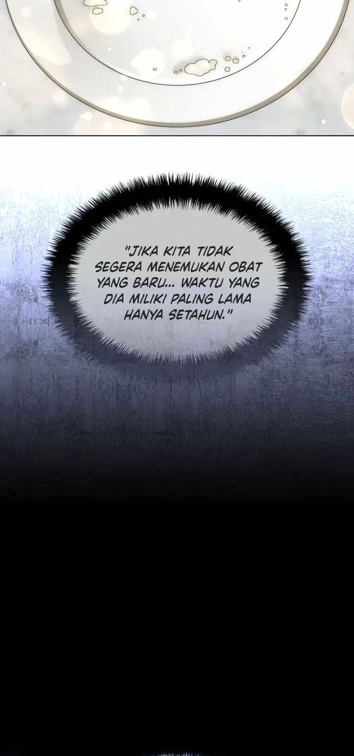 Overgeared Chapter 218 - halaman 49