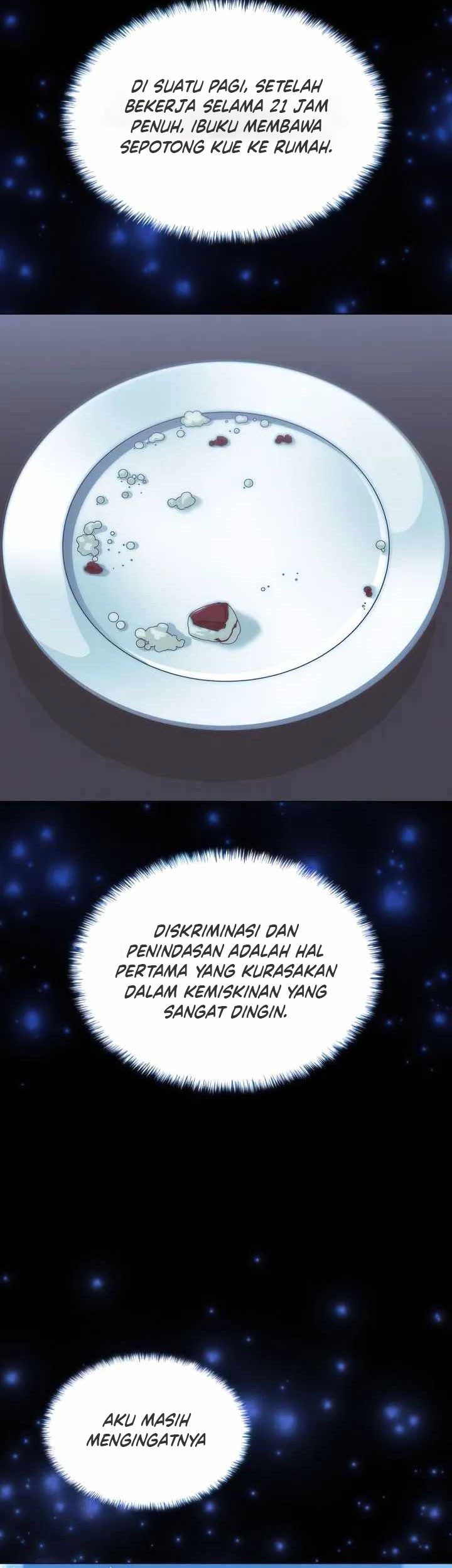 Overgeared Chapter 218 - halaman 50
