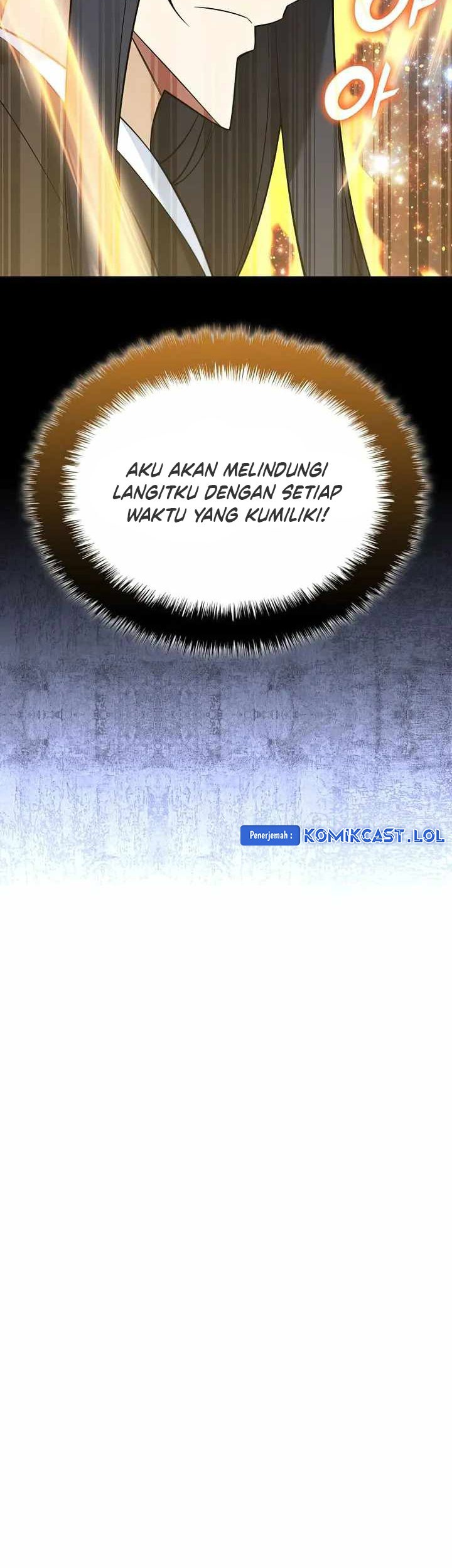 Overgeared Chapter 218 - halaman 56