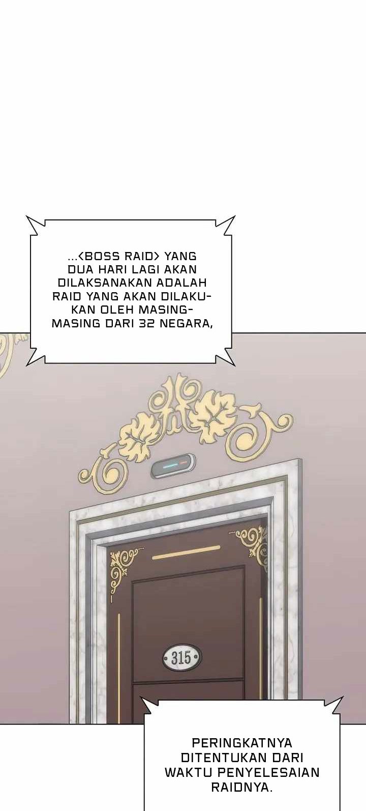 Overgeared Chapter 218 - halaman 57