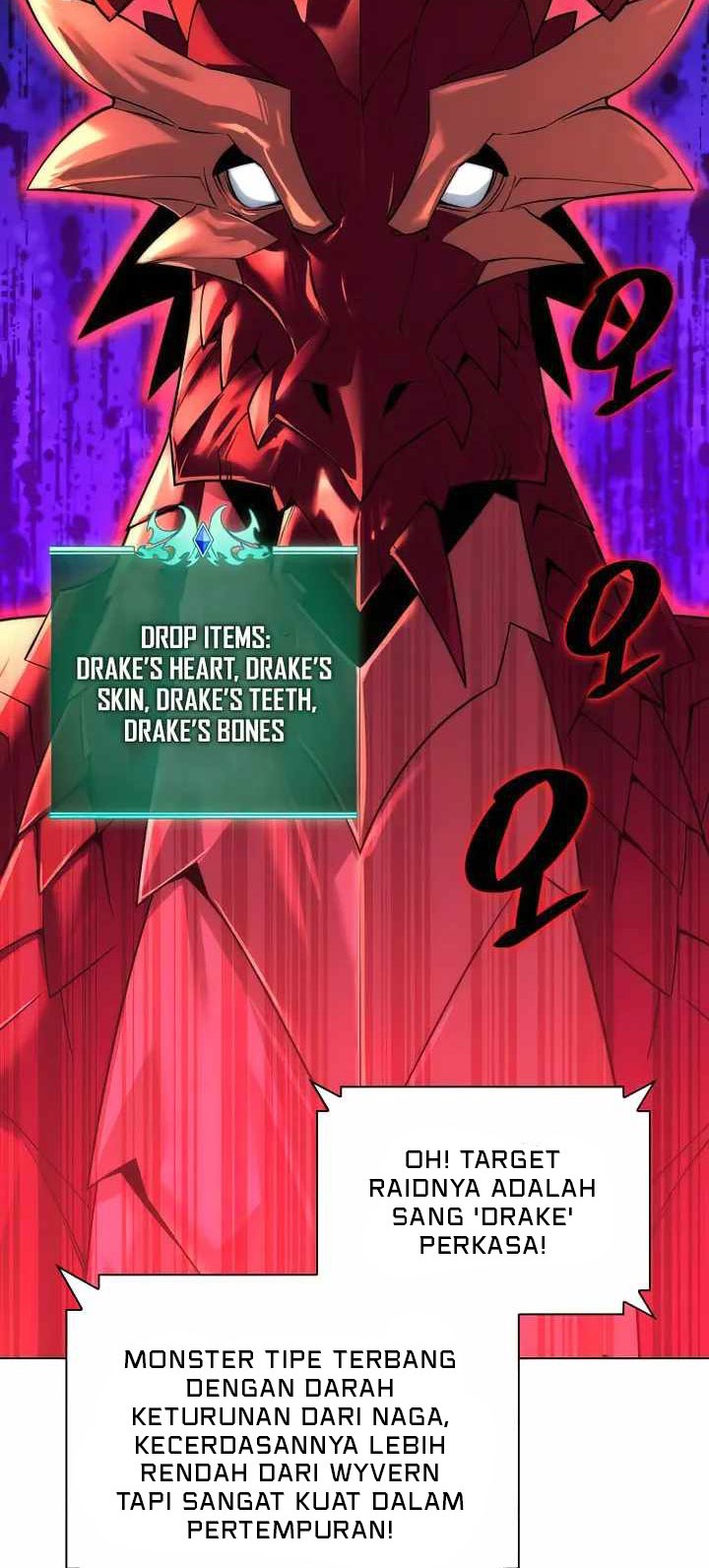 Overgeared Chapter 218 - halaman 61