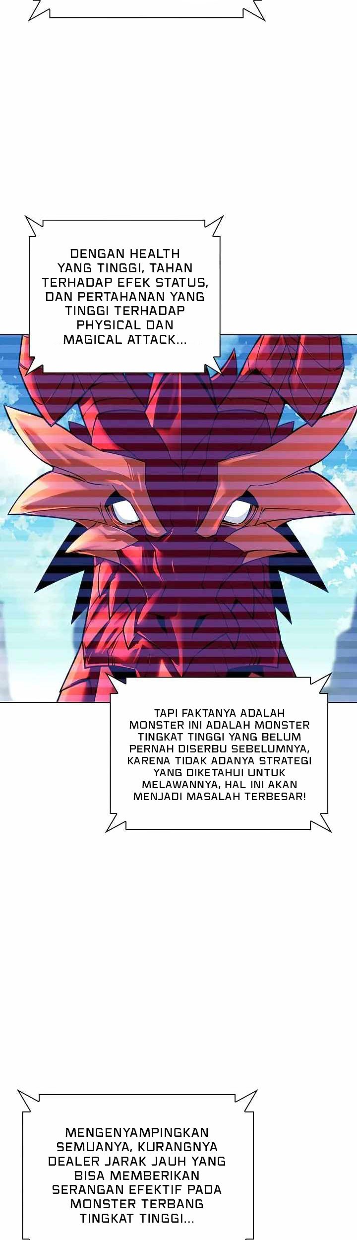Overgeared Chapter 218 - halaman 62