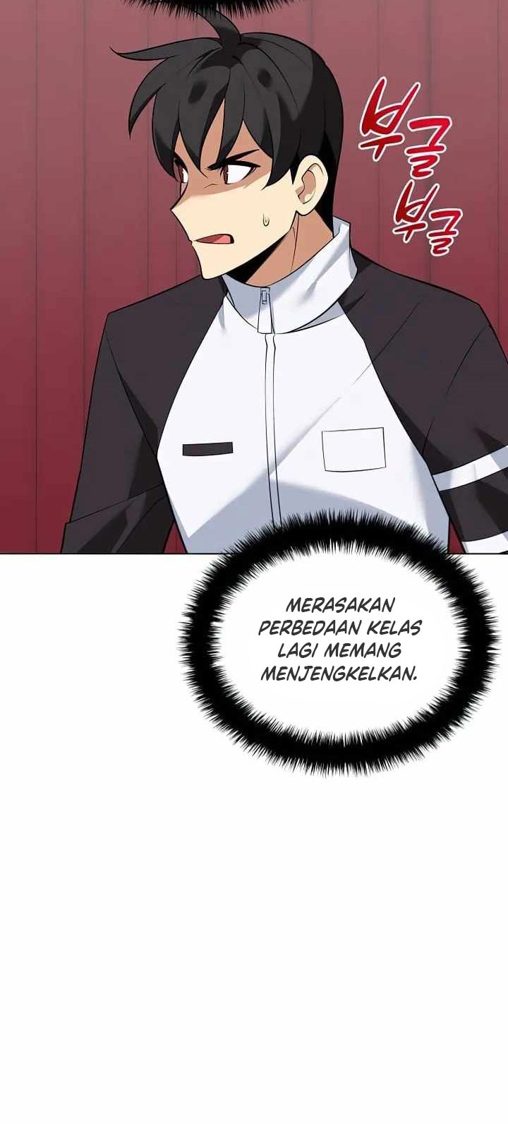 Overgeared Chapter 218 - halaman 65