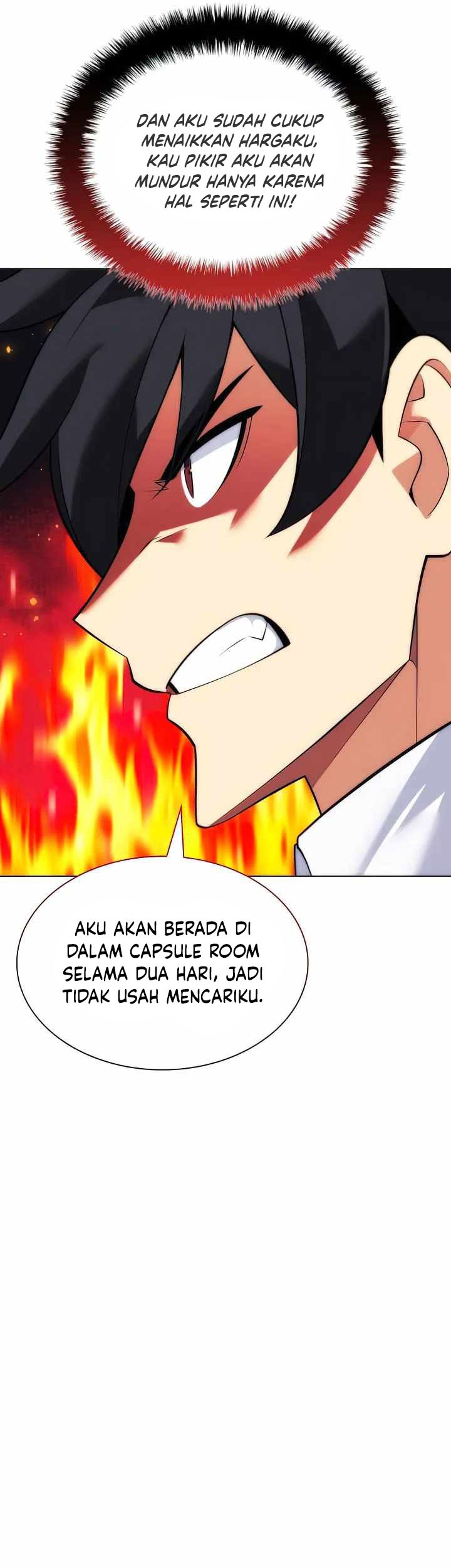 Overgeared Chapter 218 - halaman 66