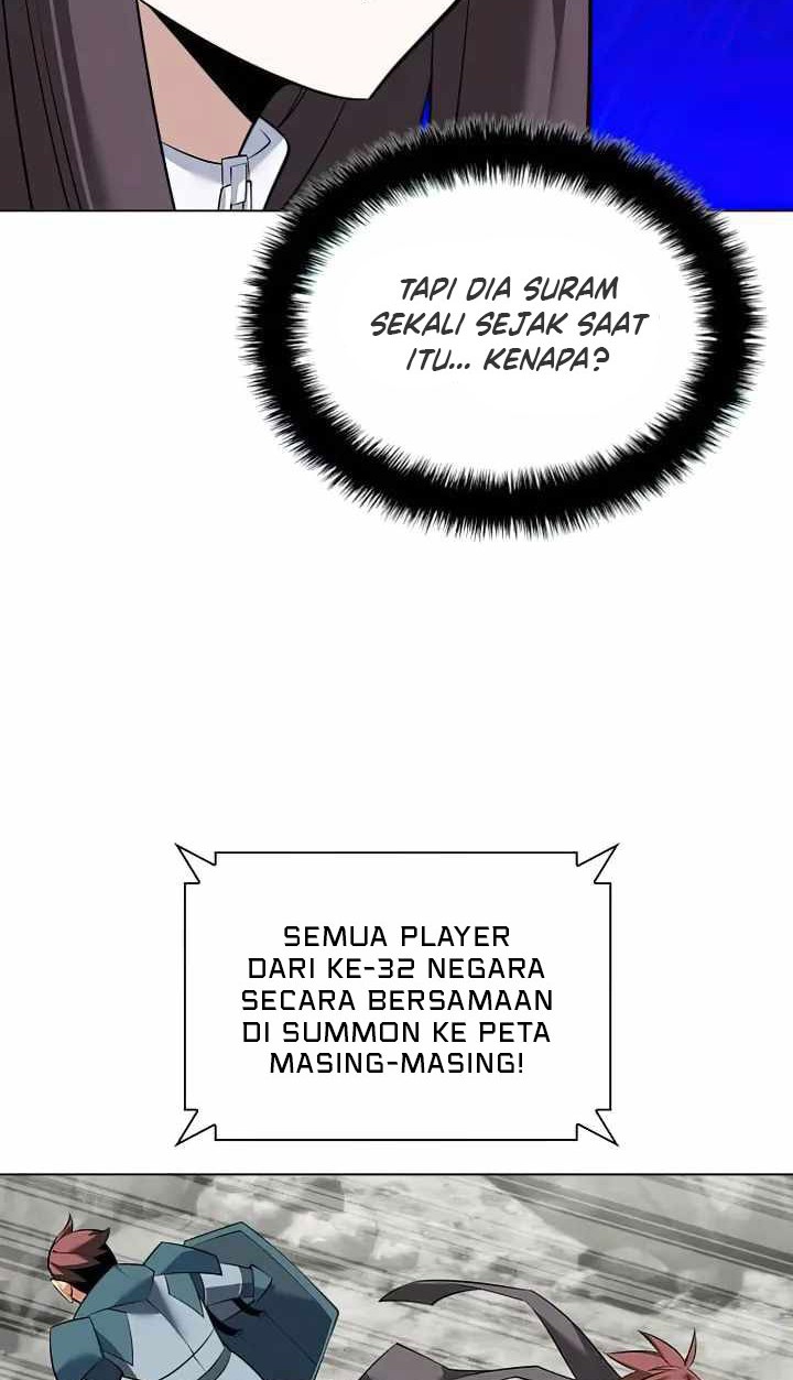 Overgeared Chapter 218 - halaman 71