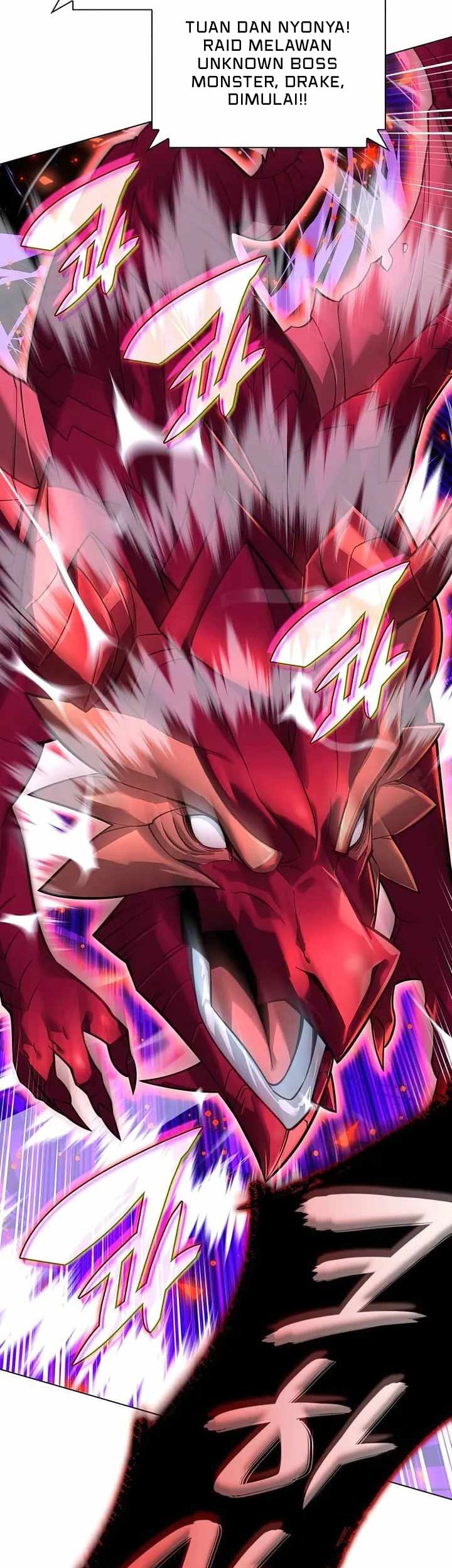 Overgeared Chapter 218 - halaman 74