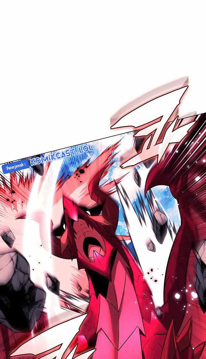 Overgeared Chapter 218 - halaman 77