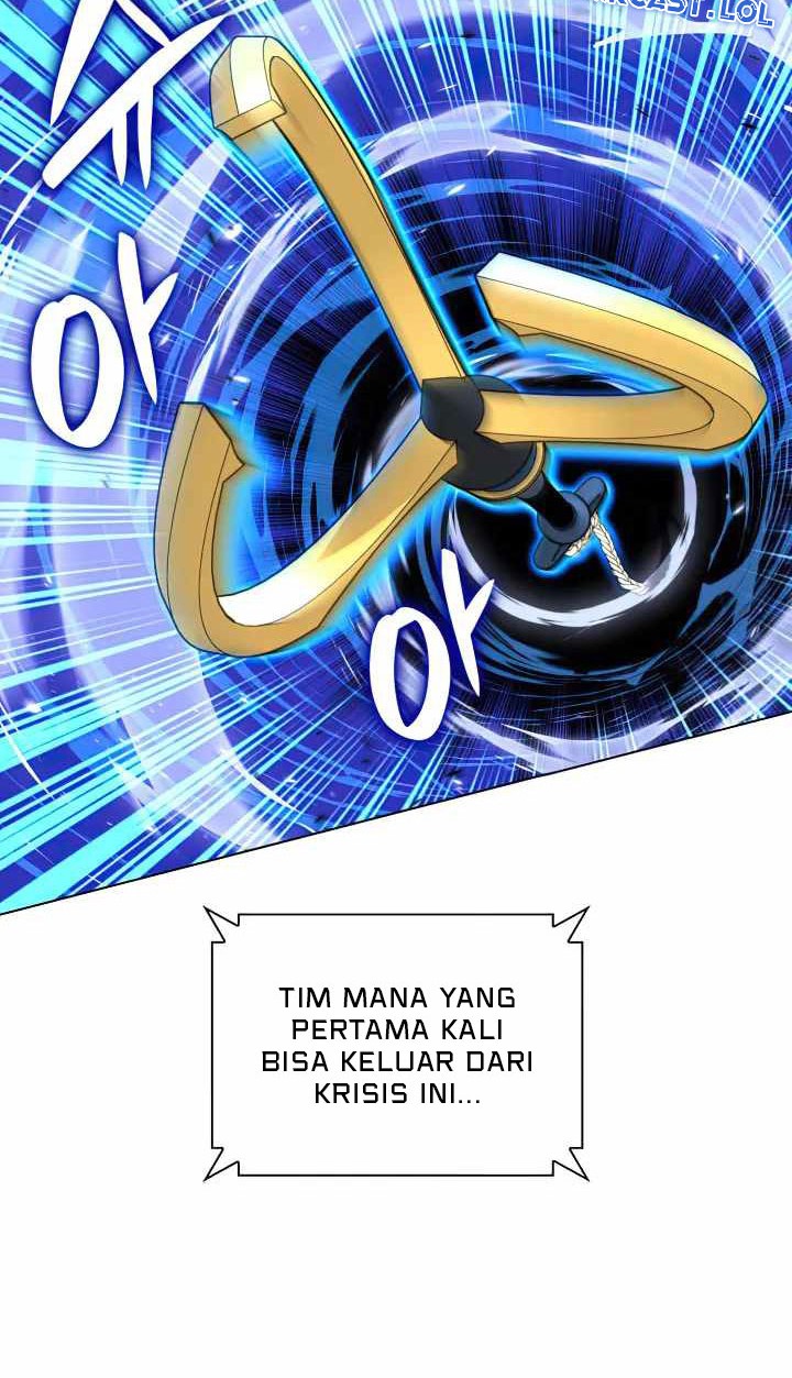 Overgeared Chapter 218 - halaman 81