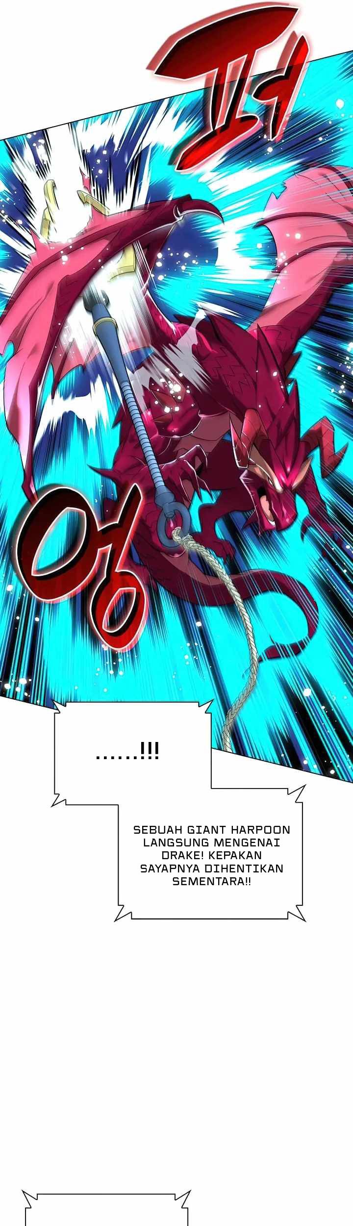 Overgeared Chapter 218 - halaman 82