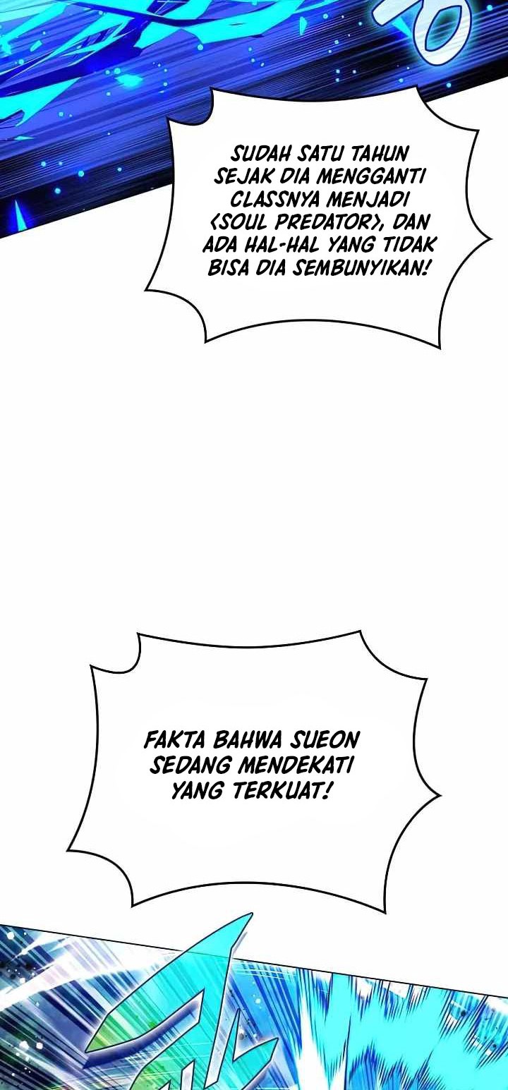 Overgeared Chapter 218 - halaman 9