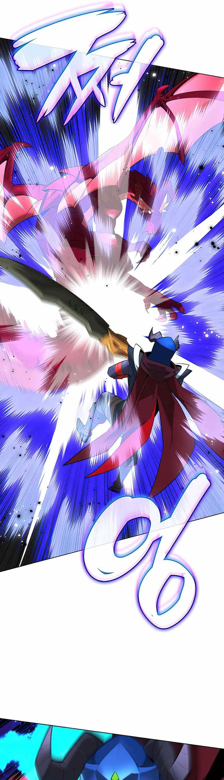 Overgeared Chapter 219 - halaman 34