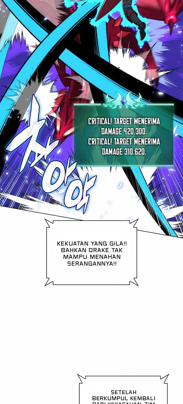 Overgeared Chapter 219 - halaman 39