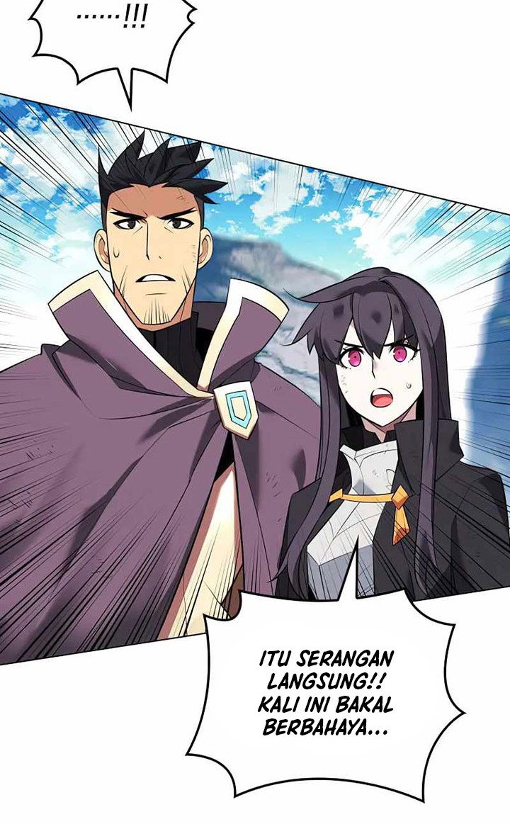 Overgeared Chapter 219 - halaman 55