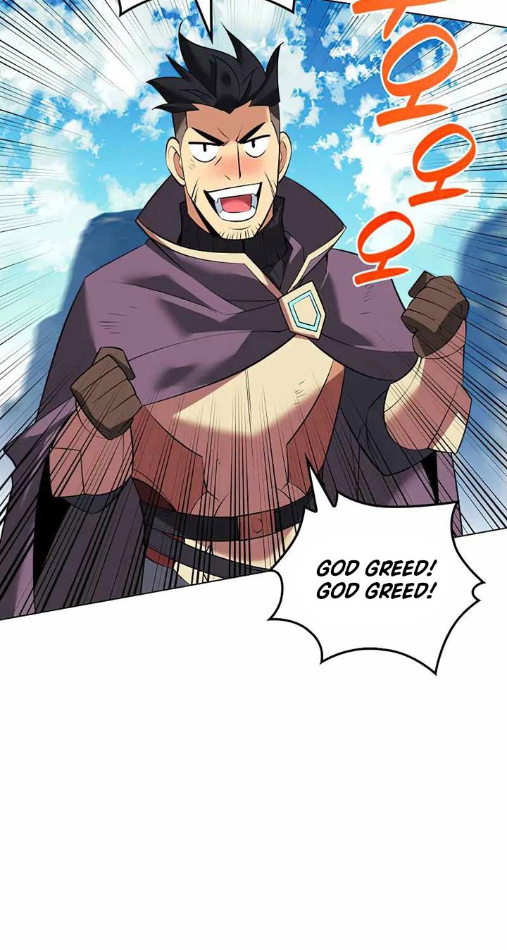 Overgeared Chapter 219 - halaman 61
