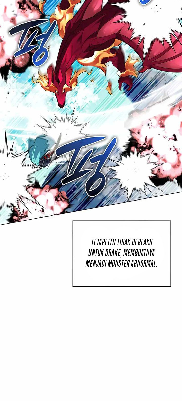 Overgeared Chapter 219 - halaman 69