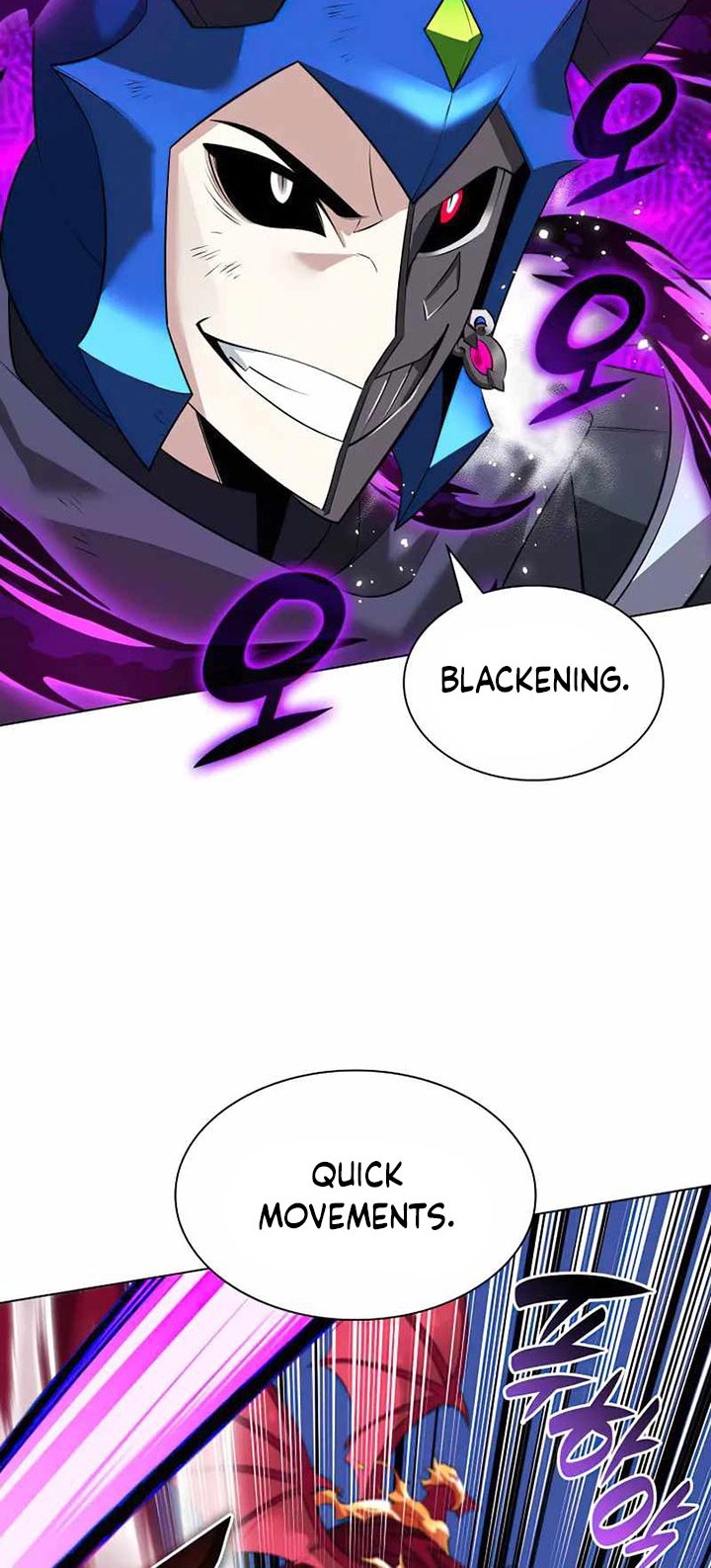 Overgeared Chapter 219 - halaman 71