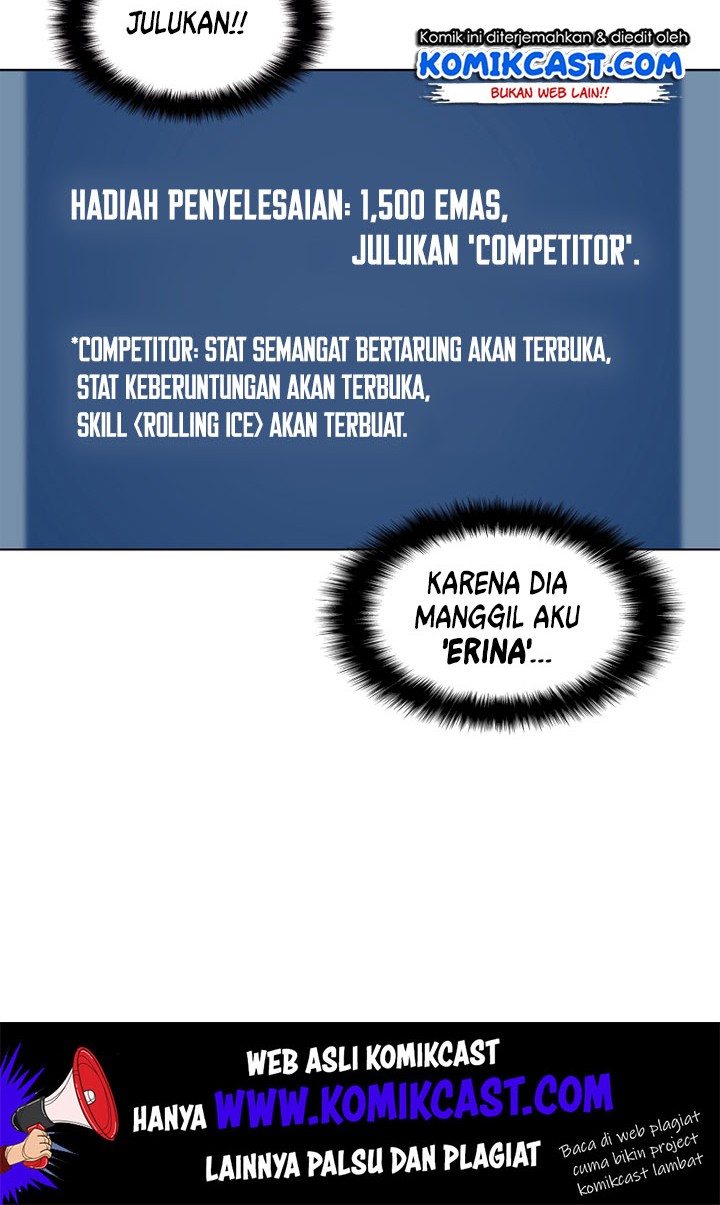 Overgeared Chapter 22 - halaman 22