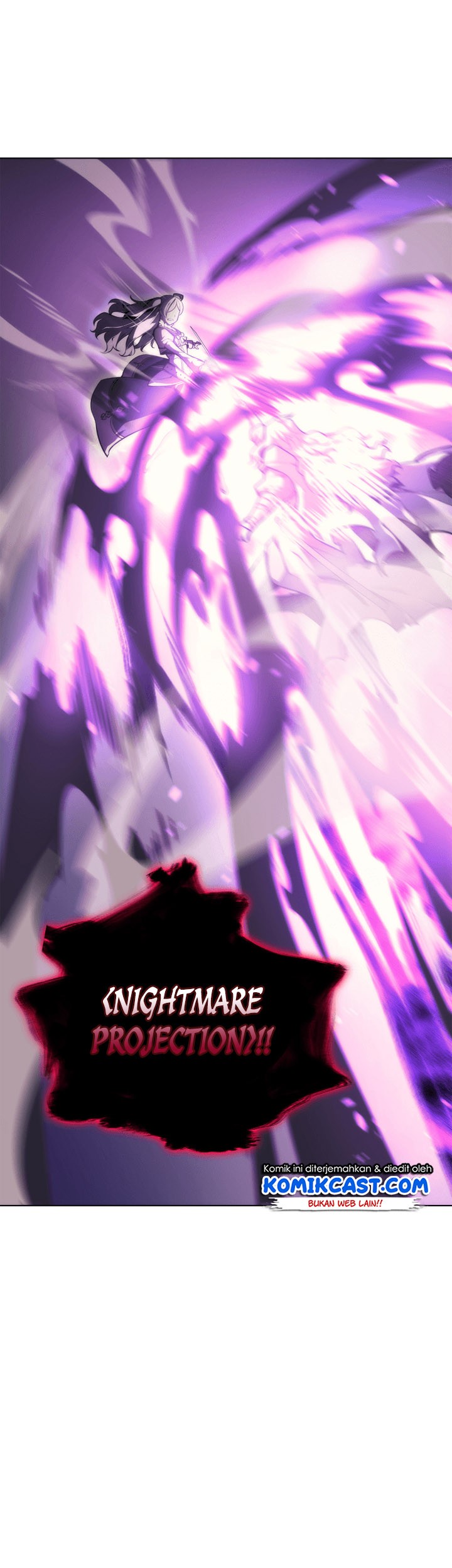 Overgeared Chapter 22 - halaman 4