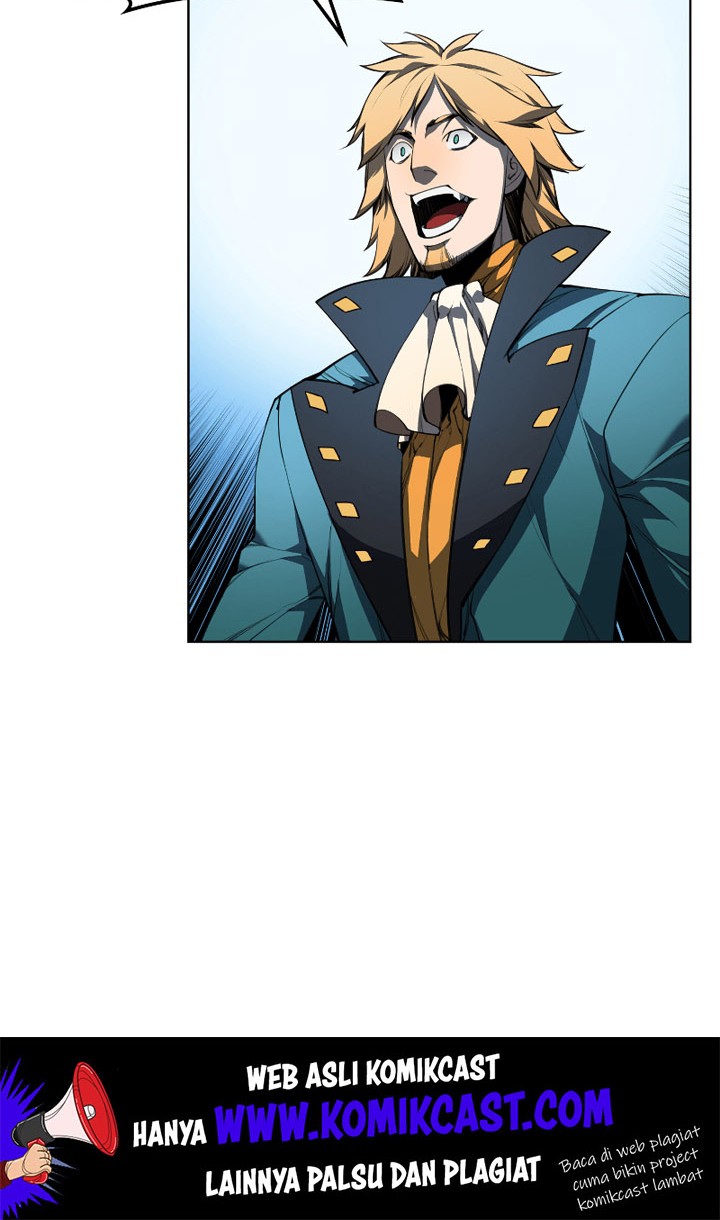 Overgeared Chapter 22 - halaman 49