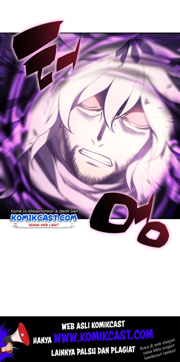 Overgeared Chapter 22 - halaman 5