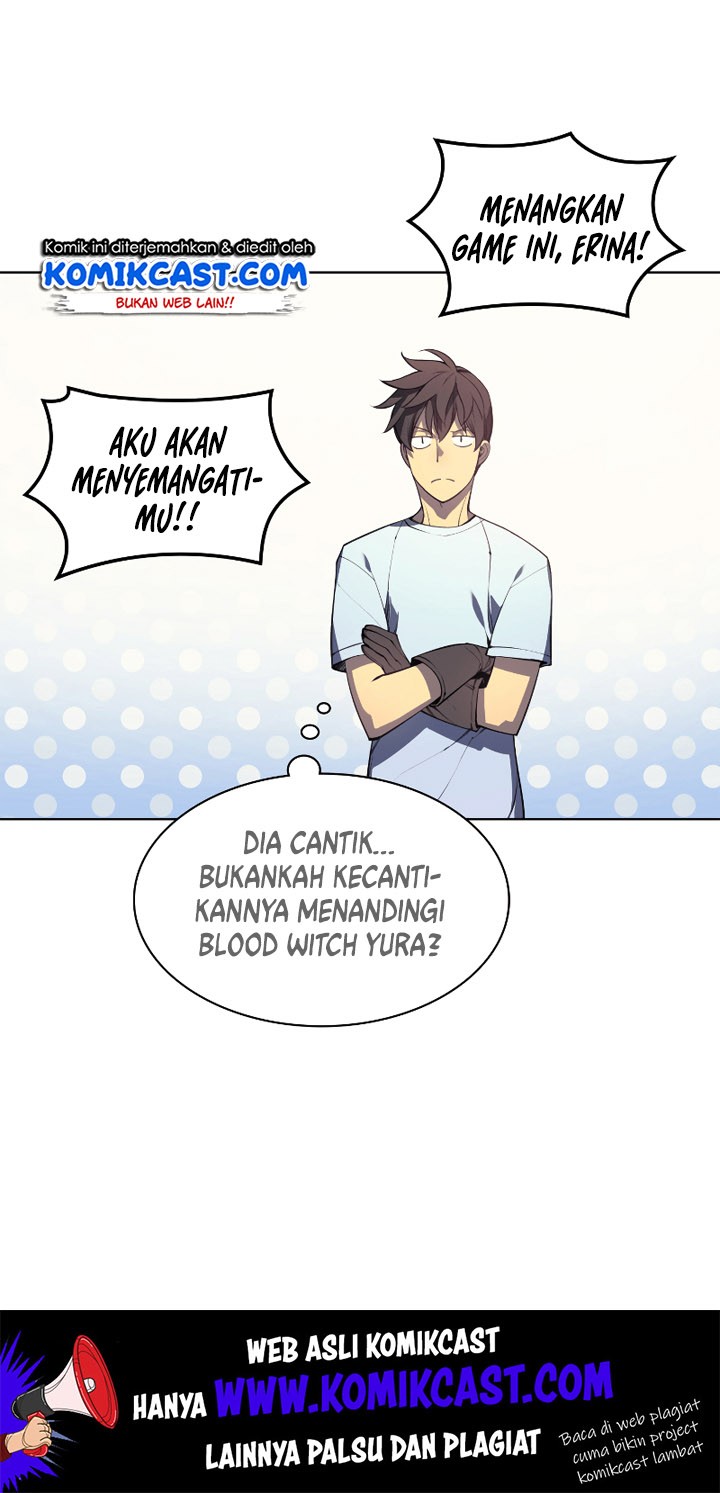 Overgeared Chapter 22 - halaman 52