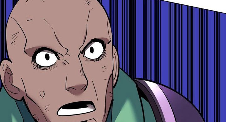 Overgeared Chapter 220 - halaman 11