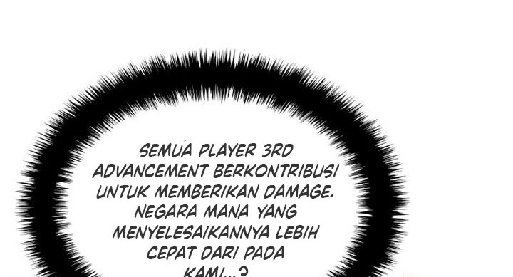 Overgeared Chapter 220 - halaman 13