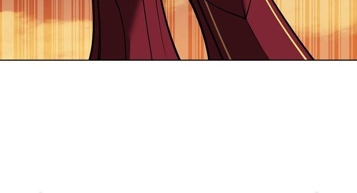 Overgeared Chapter 220 - halaman 15
