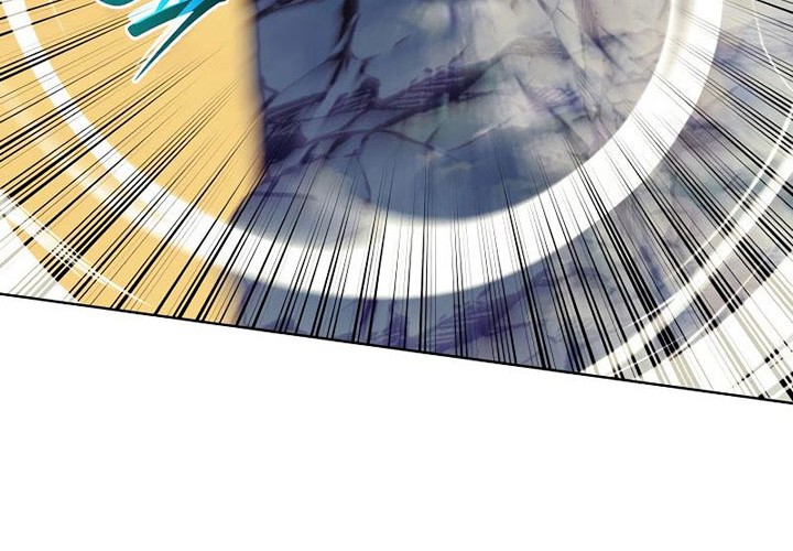 Overgeared Chapter 220 - halaman 23