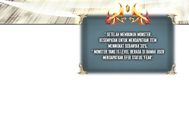 Overgeared Chapter 220 - halaman 25