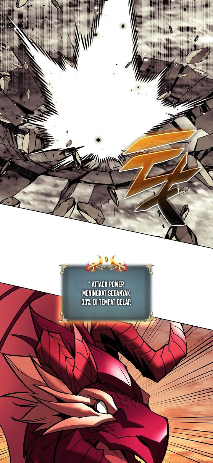 Overgeared Chapter 220 - halaman 27