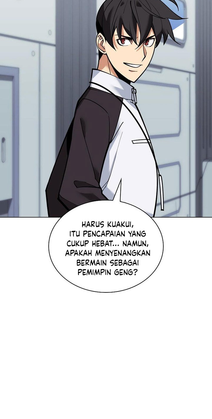 Overgeared Chapter 220 - halaman 51