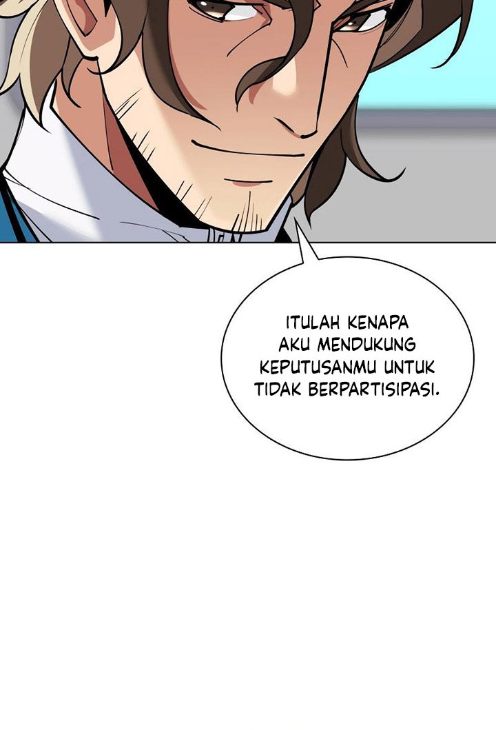 Overgeared Chapter 220 - halaman 55