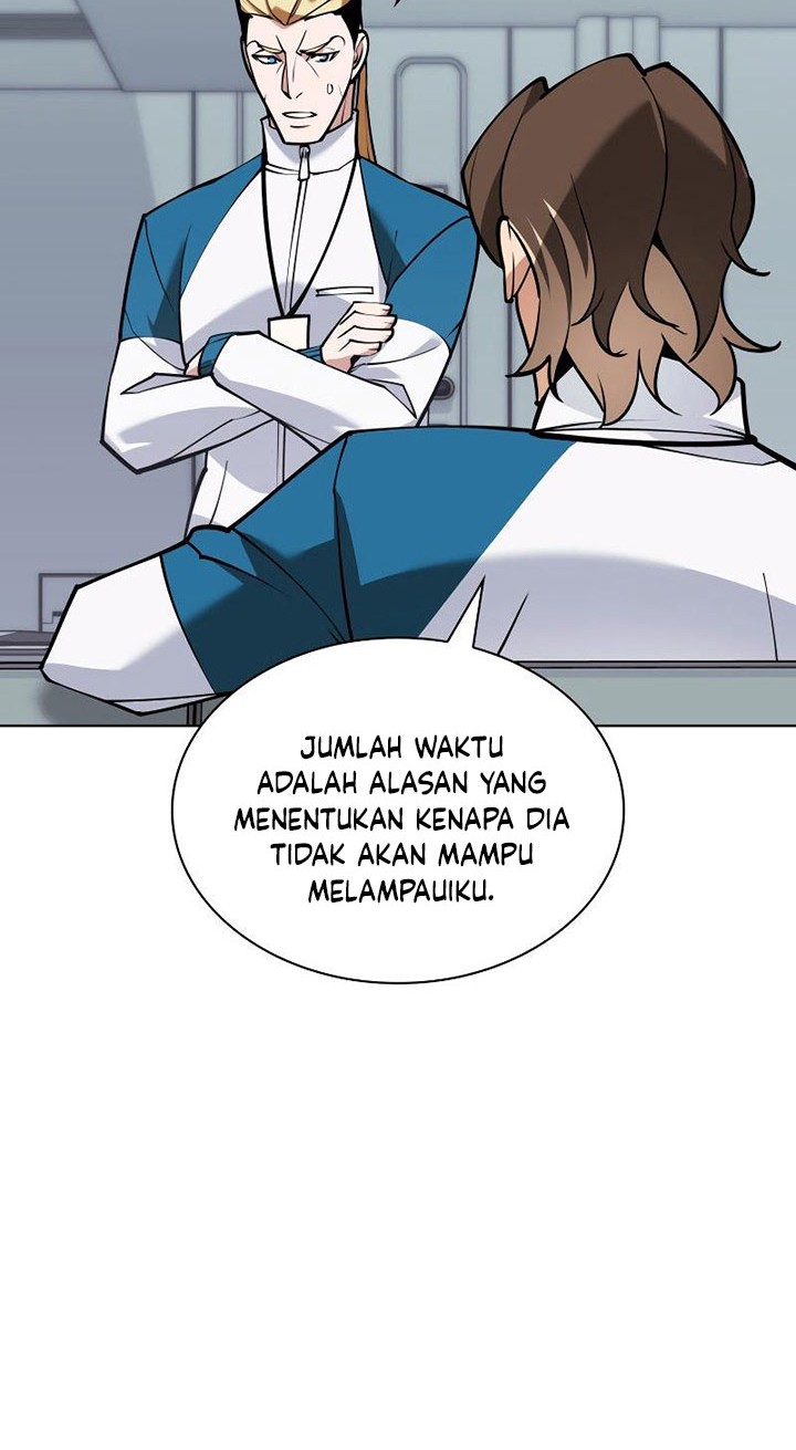 Overgeared Chapter 220 - halaman 65