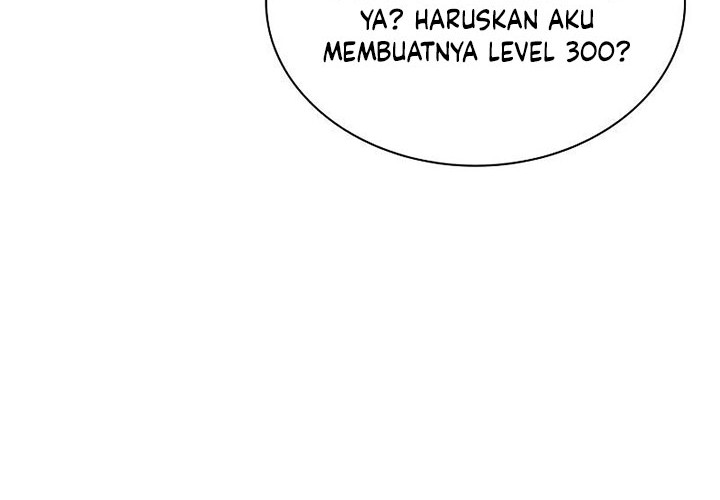 Overgeared Chapter 220 - halaman 85