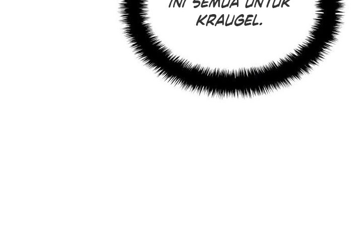 Overgeared Chapter 220 - halaman 91