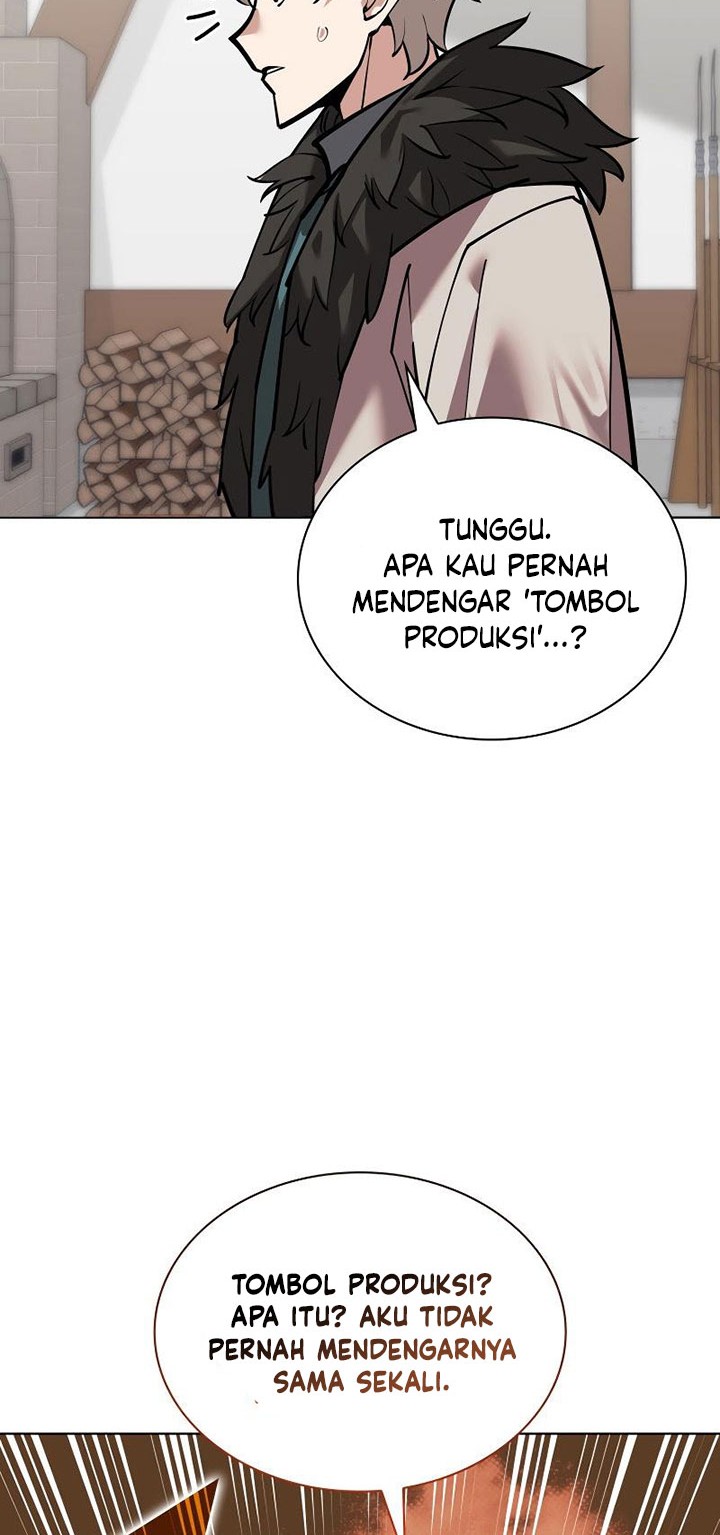Overgeared Chapter 220 - halaman 93