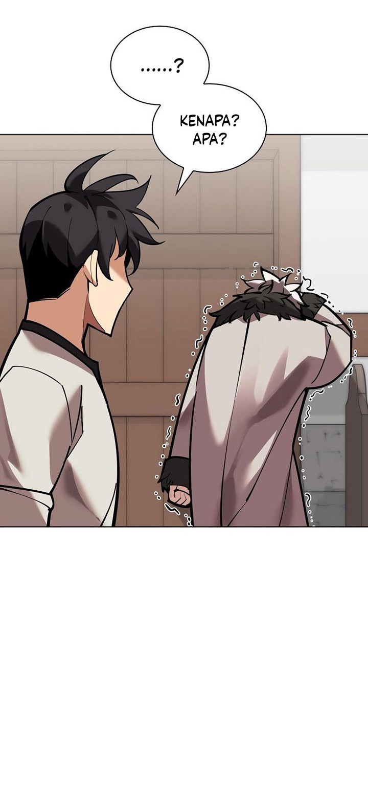 Overgeared Chapter 220 - halaman 95