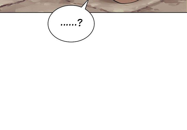 Overgeared Chapter 221 - halaman 103