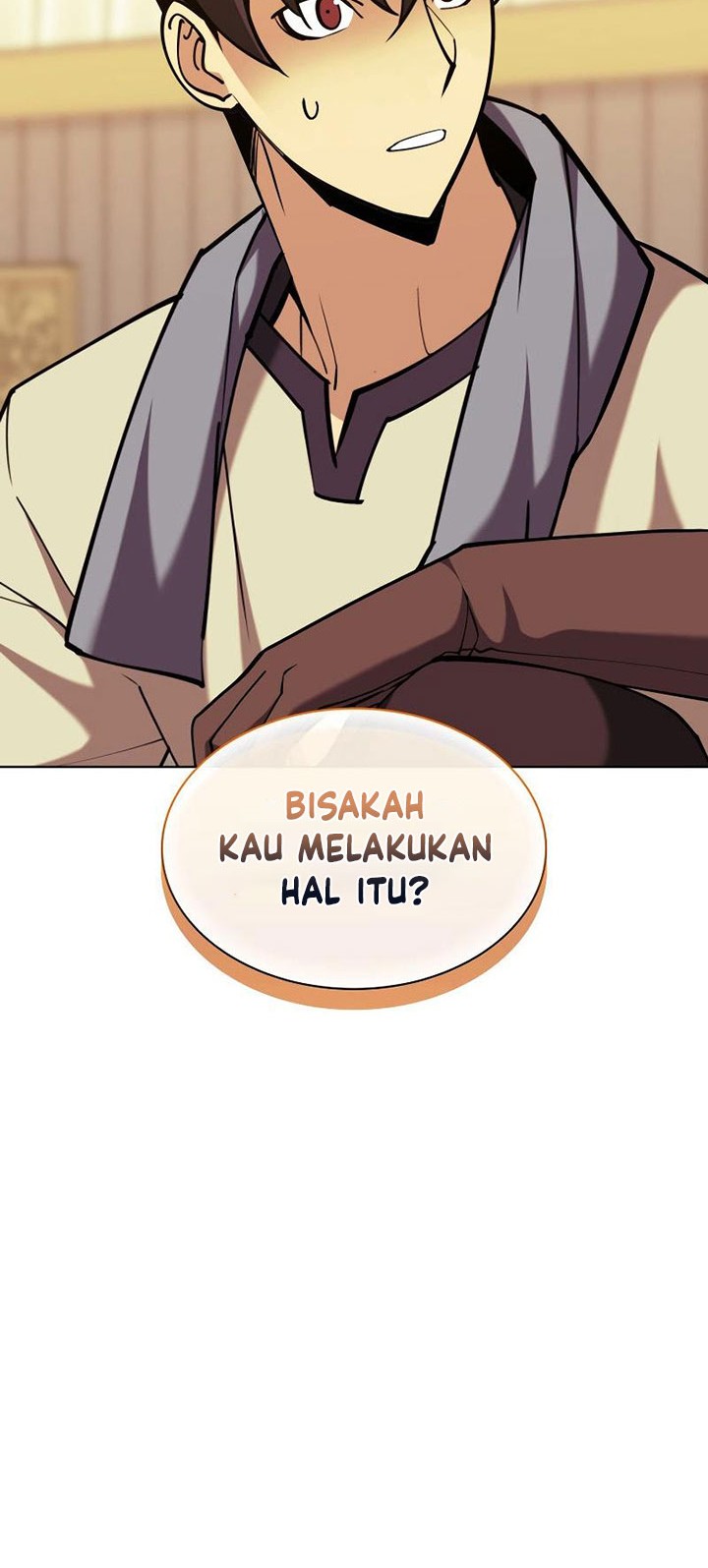 Overgeared Chapter 221 - halaman 107