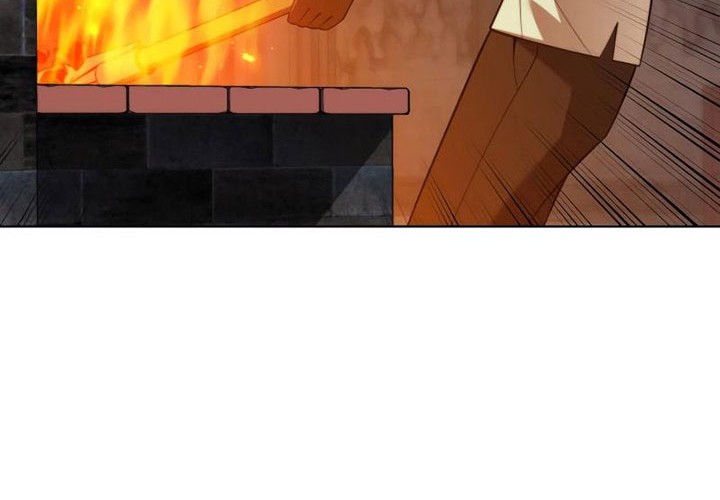 Overgeared Chapter 221 - halaman 11