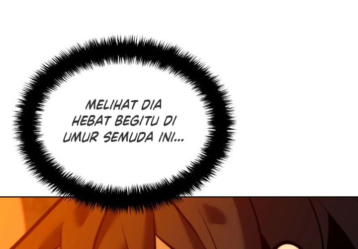 Overgeared Chapter 221 - halaman 29