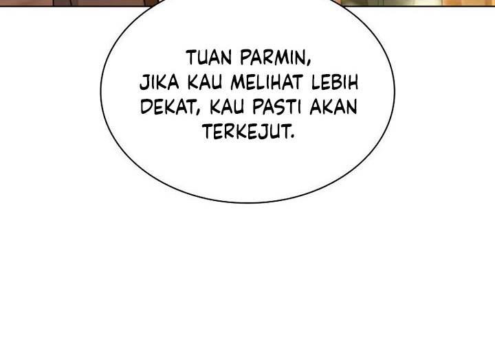 Overgeared Chapter 221 - halaman 31