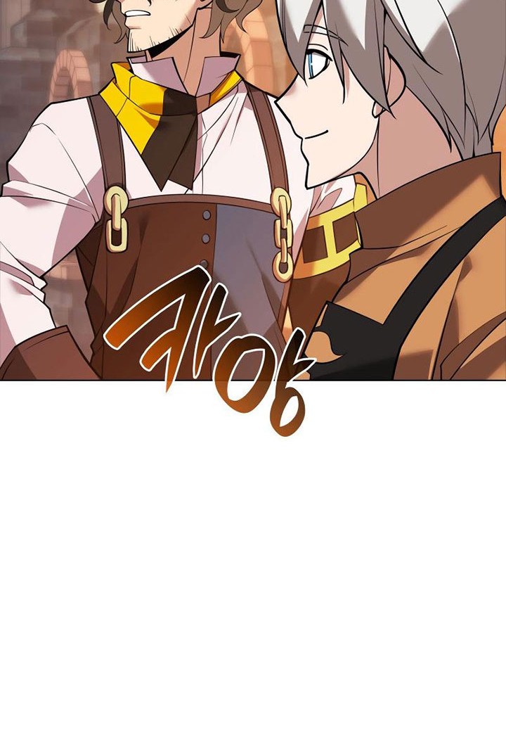 Overgeared Chapter 221 - halaman 35