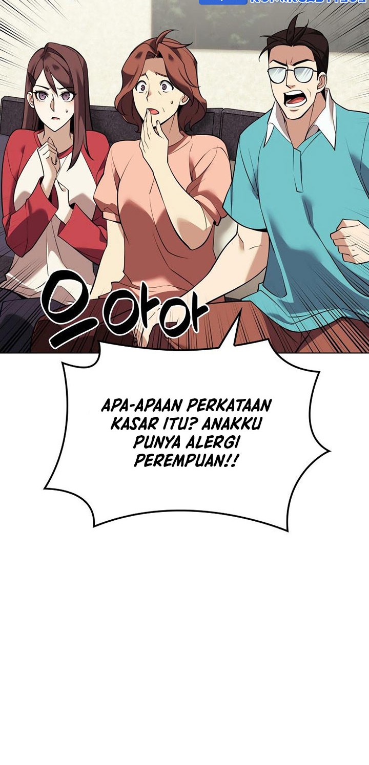 Overgeared Chapter 221 - halaman 59